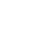 SlamTheDragon